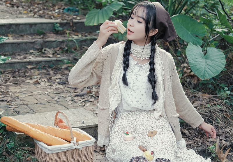 爱面子爱说反话的星座女,心烦容易说反话的星座女