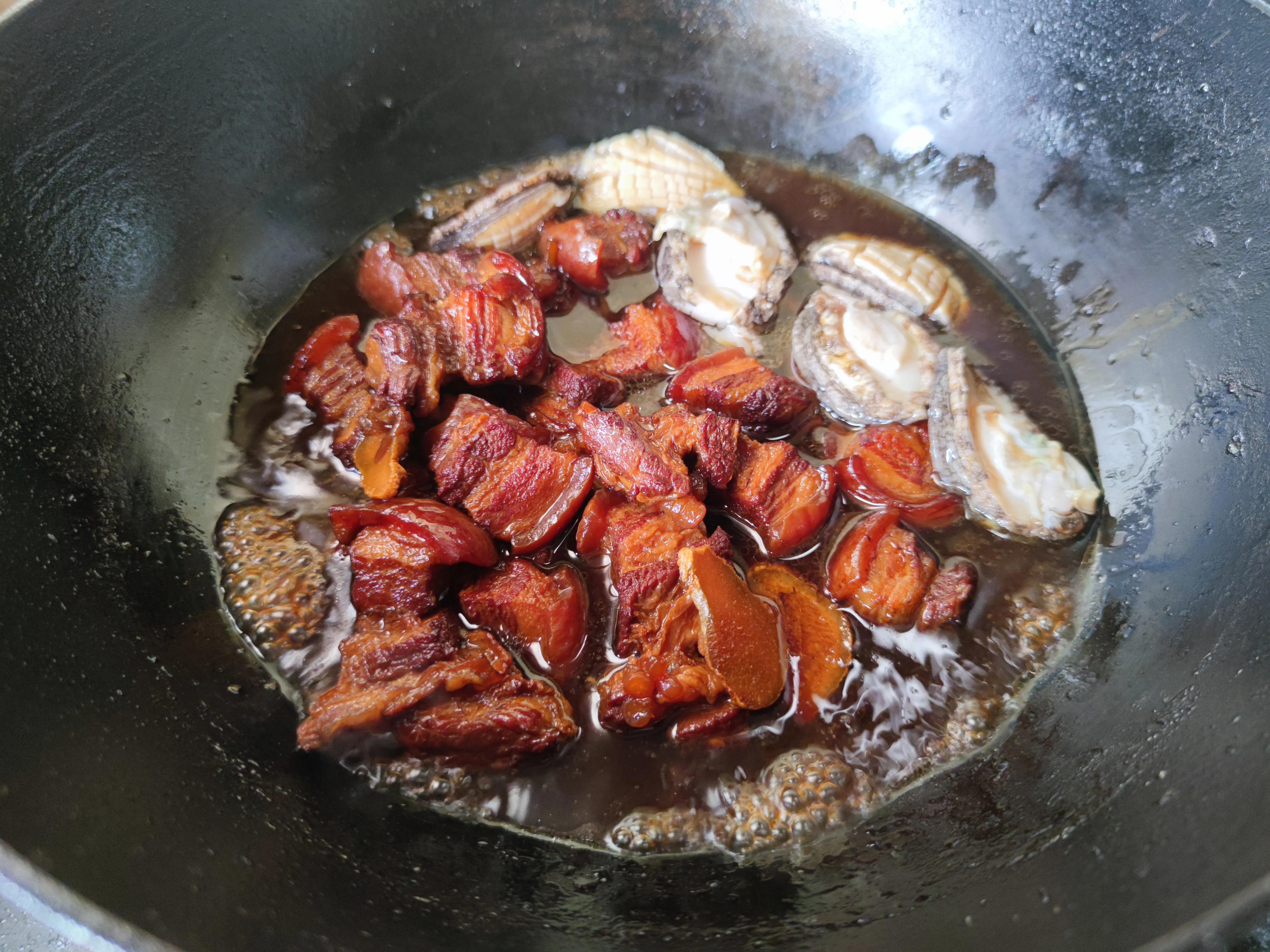 比海参更好的海鲜,海参鲍鱼鲜活海鲜