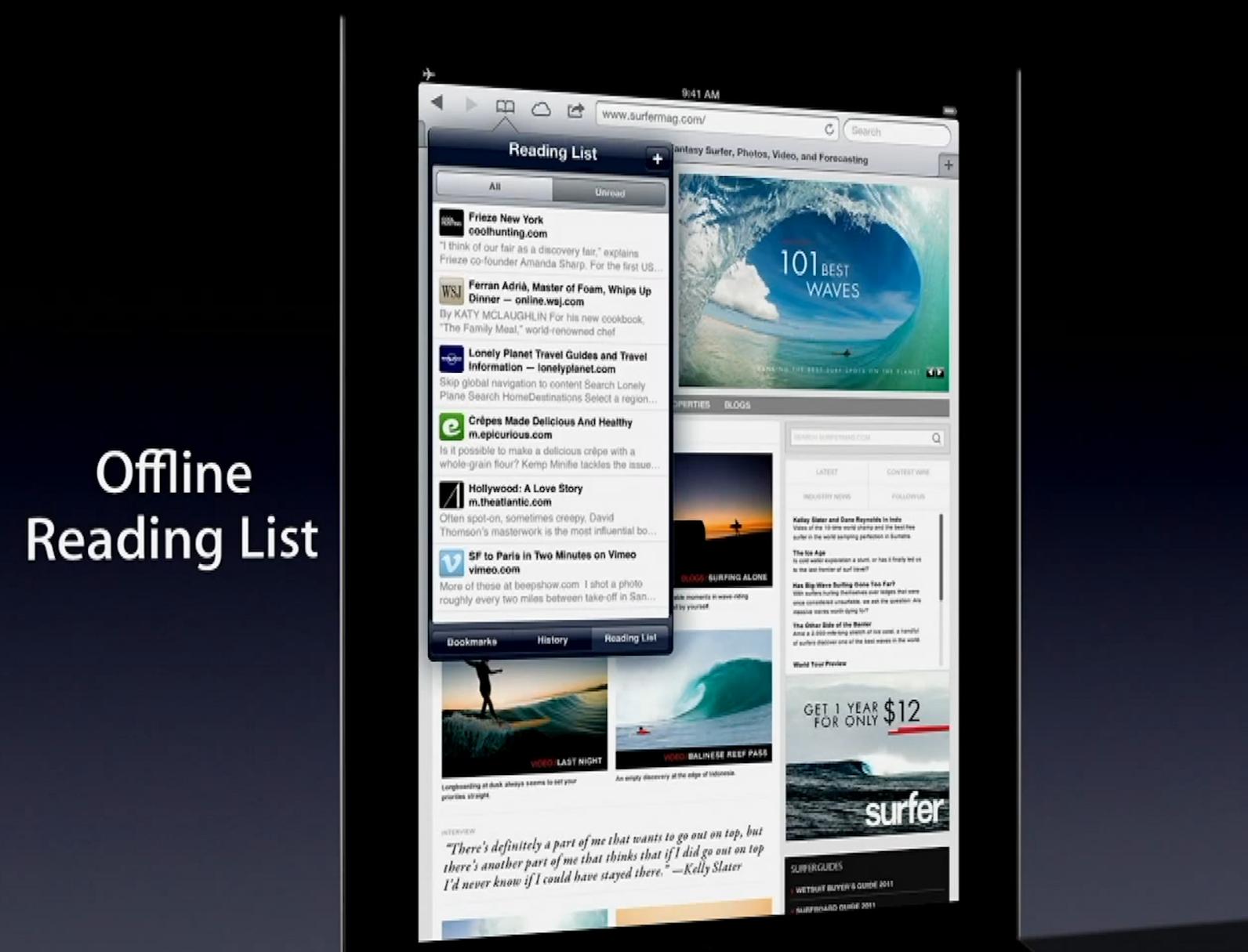 ios历代系统,苹果手机最新ios系统是多少