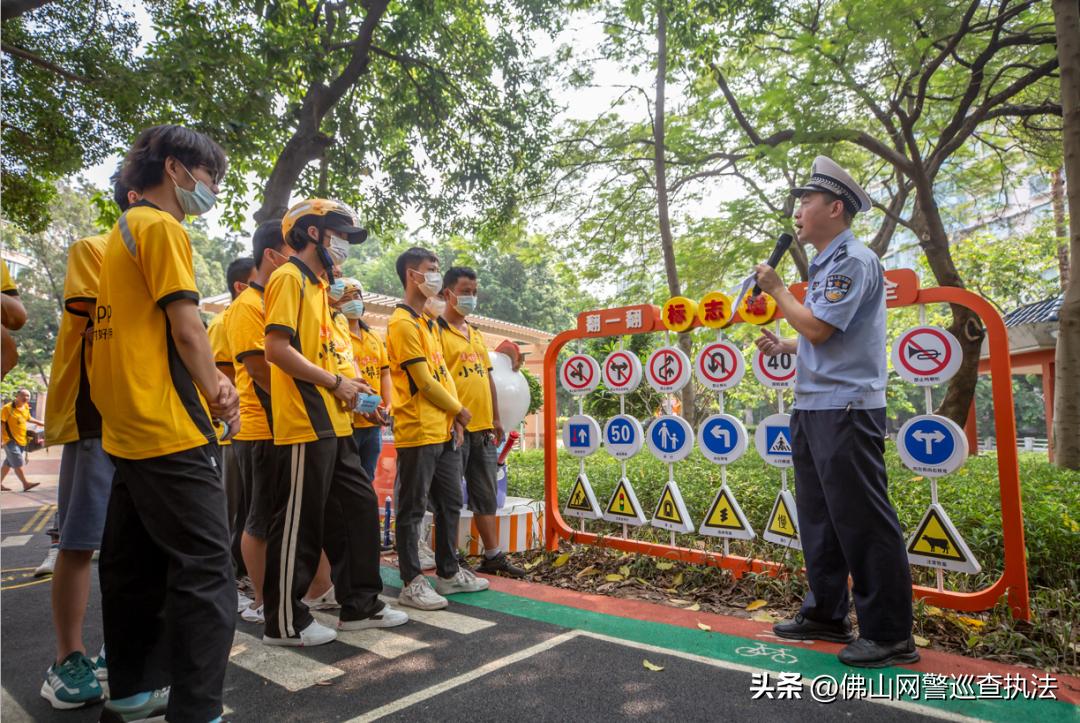 主题公园的游玩项目有哪些,全新旅游打卡地聚焦三大主题公园