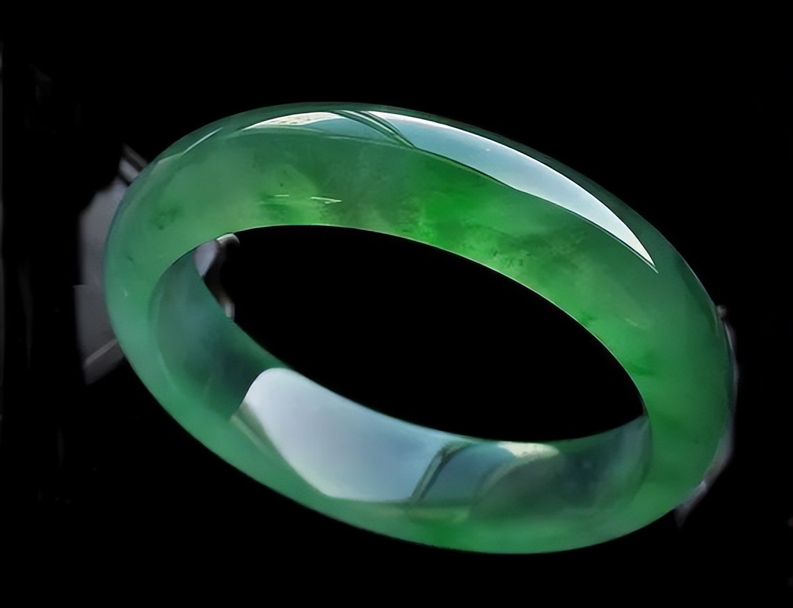 腾冲四大名玉马家玉,腾冲最好的玉是什么玉