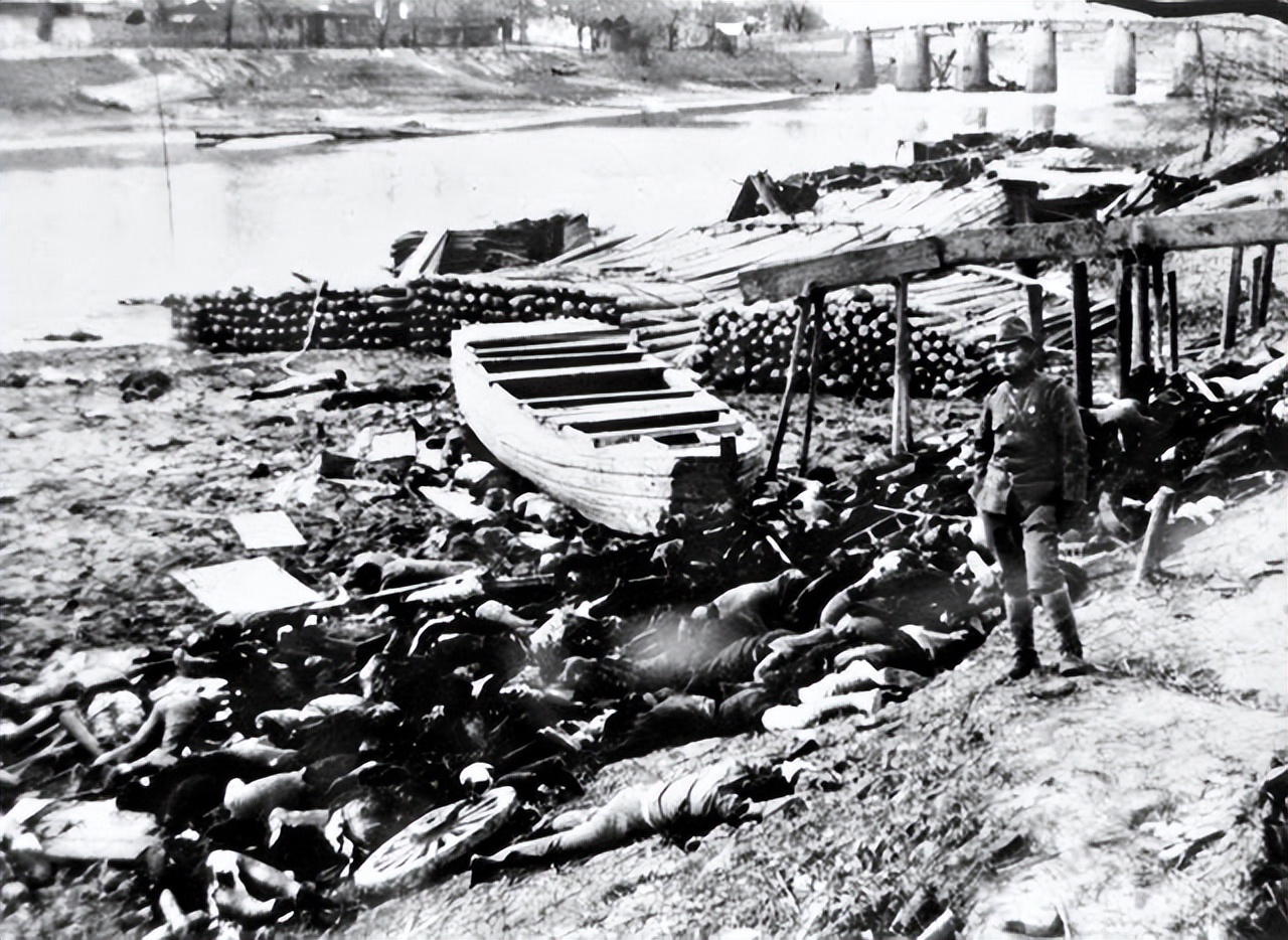 1954年法国医生遭遣返，致信周总理：我自认配得上作为中国的客人