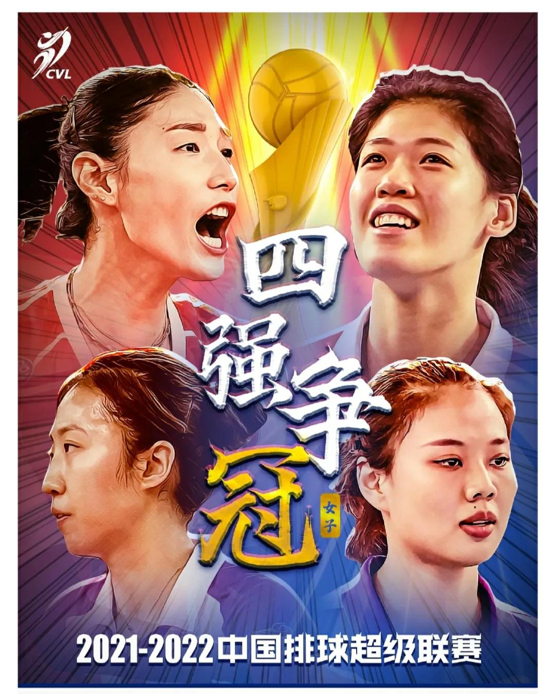 排超联赛2018-2019赛季名单,2019-2020排超联赛赛程公布