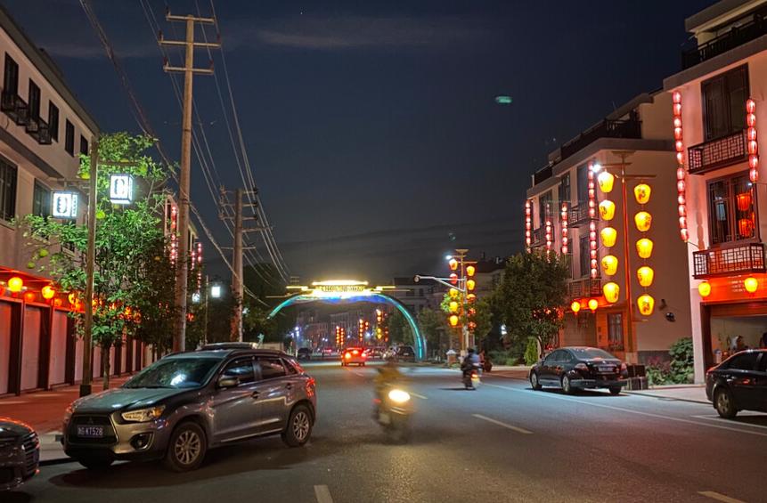 黑龙江省历年特大杀人案纪实,黑龙江93年特大持枪杀人案