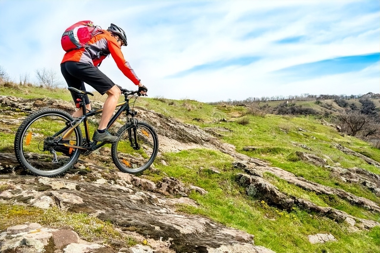 世界最好的十大顶级自行车,世界第一最顶级山地自行车