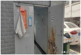 重大火灾隐患涉及疑点,重大火灾隐患到期未整改