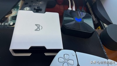 使命召唤19如何取消着色预载,使命召唤19ps注册不了