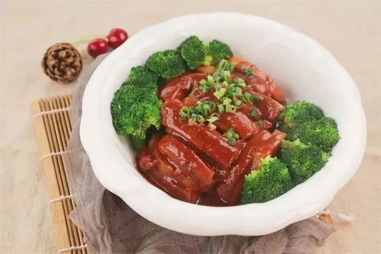 高明启动餐饮“明店”旅游惠民活动，以“0元抢购”营销拓客引流