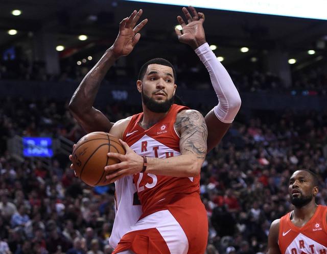 火箭对猛龙队季前赛,火箭新星新消息