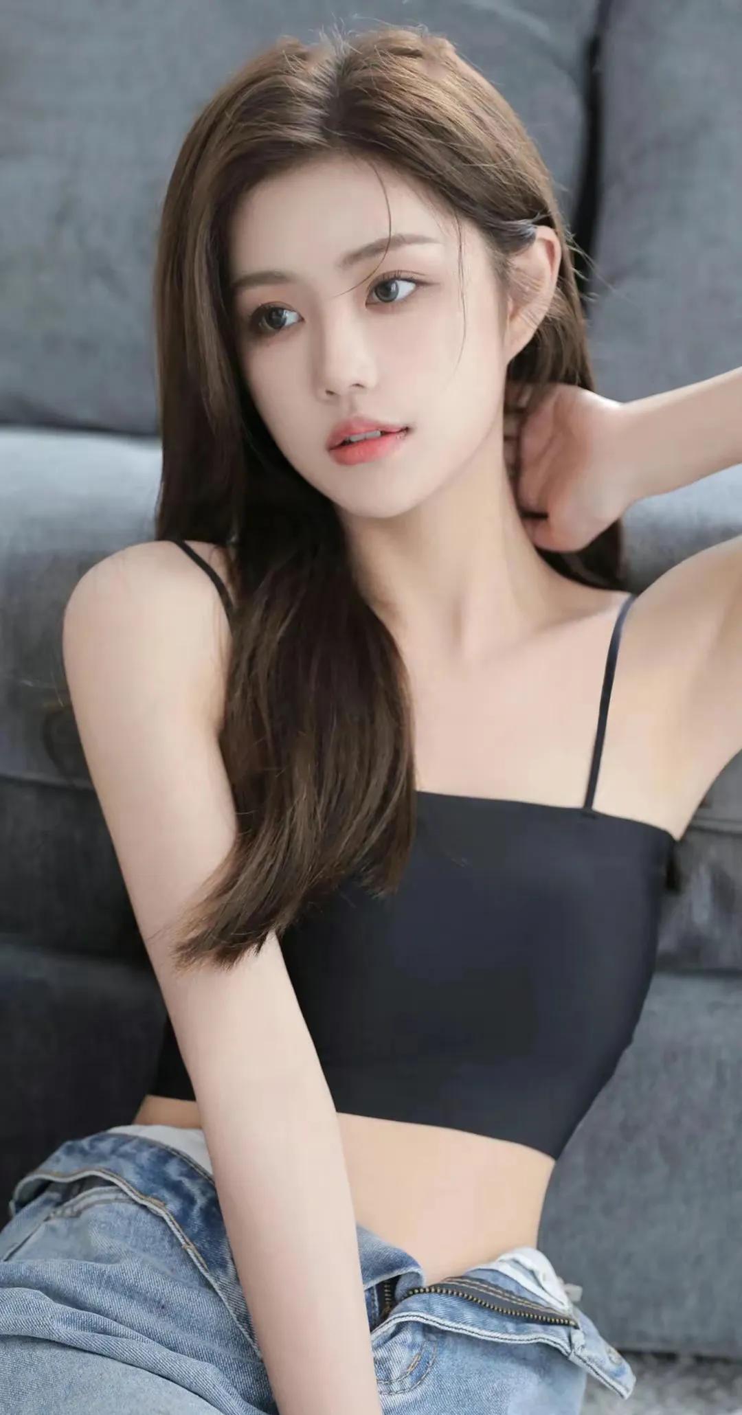 表妹的小说,表妹的古代言情小说