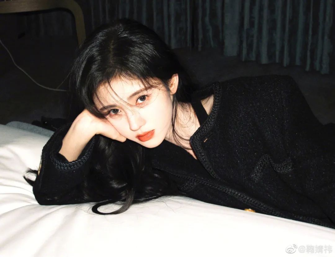 韩国女生为了变美有多拼命全集,韩国女生为了变瘦变美到底有多拼