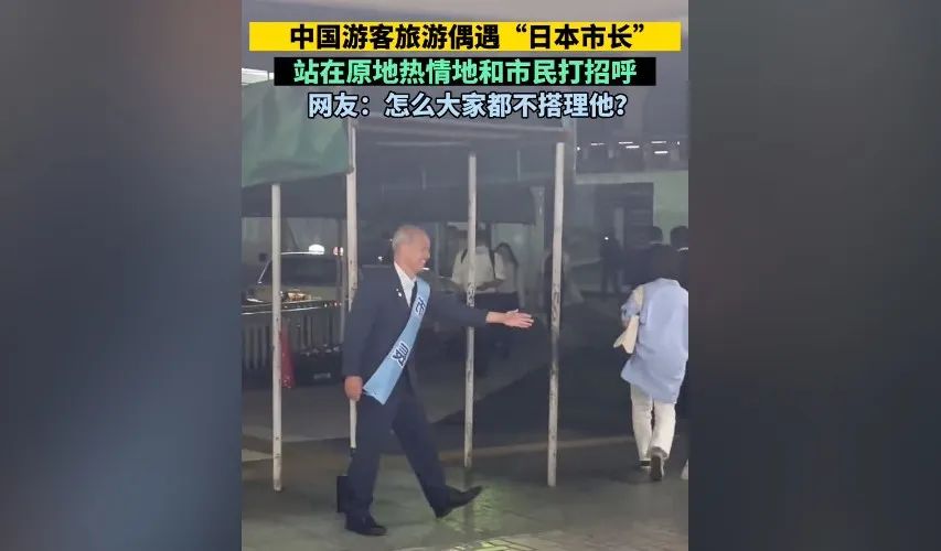 考公务员好还是在私企工作好,考公务员好还是到私企好