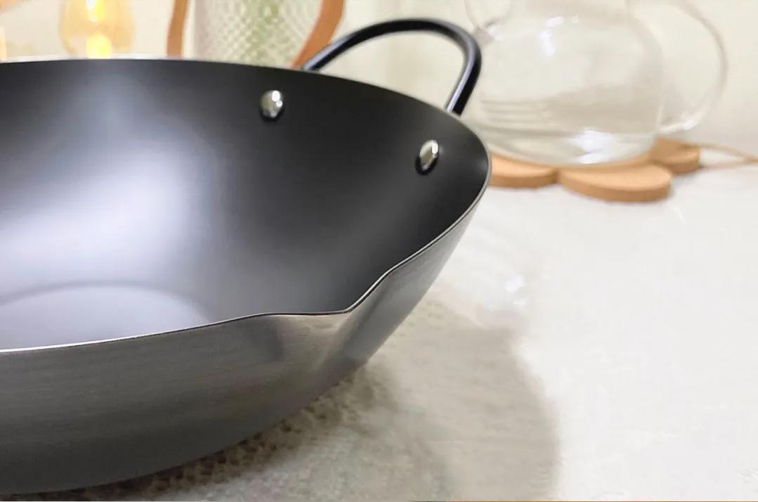 实用厨房小用品,厨房必备100个便宜小物件