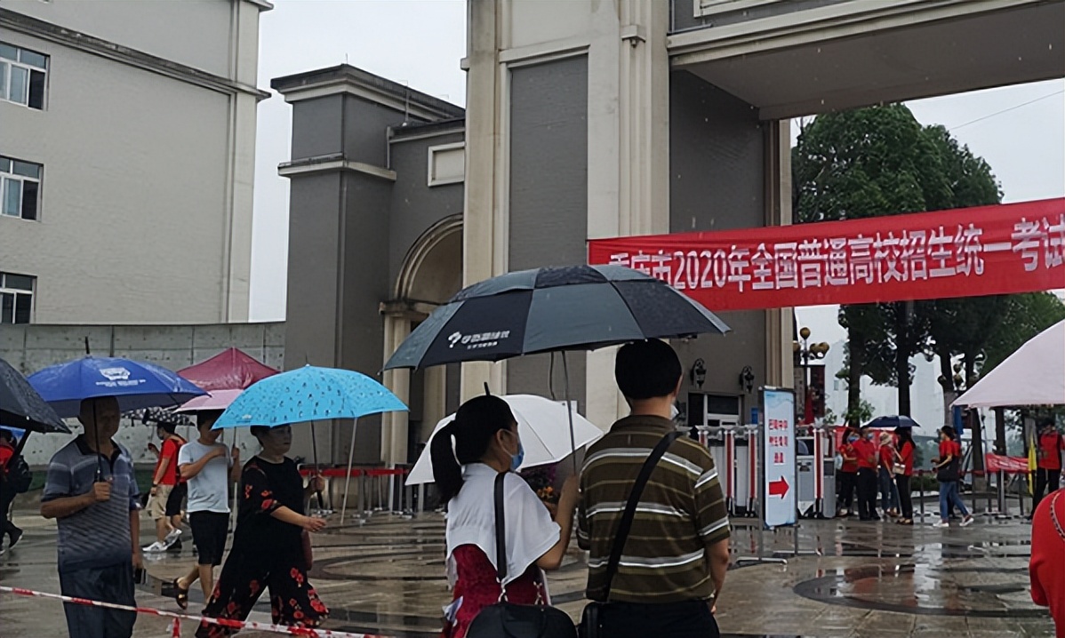 山东农村小伙娶非洲娇妻,买七千亩耕地达千万身家,走上人生巅峰