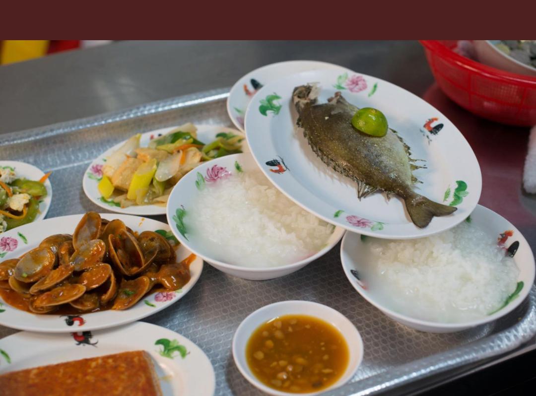 鱼露现代酿造,鱼露韩语怎么说