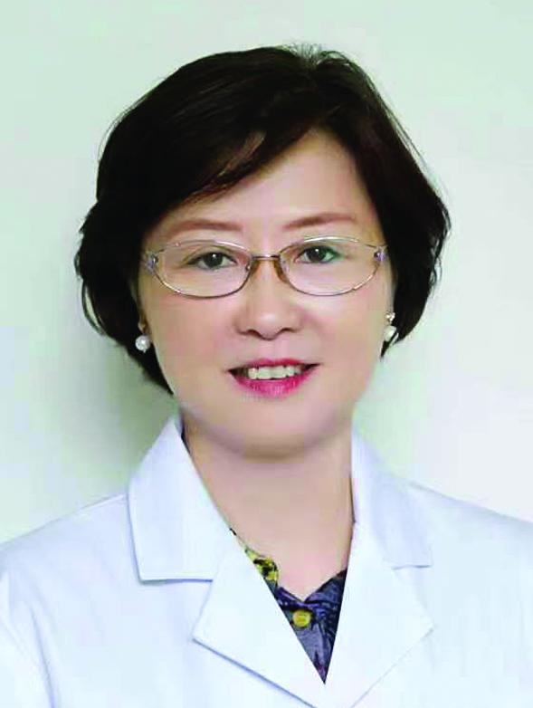 全国专家来南阳大型义诊送健康——5月10日至19日，活动等您来参加