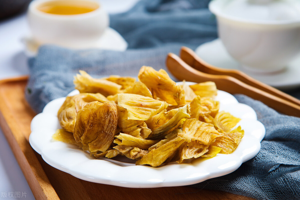 肾结石六毫米吃排石药有用吗,肾结石最好的中药