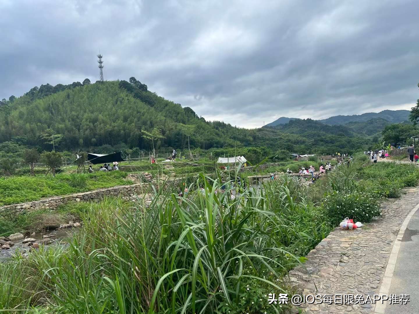 iosapp今日限免,2021appstore限免