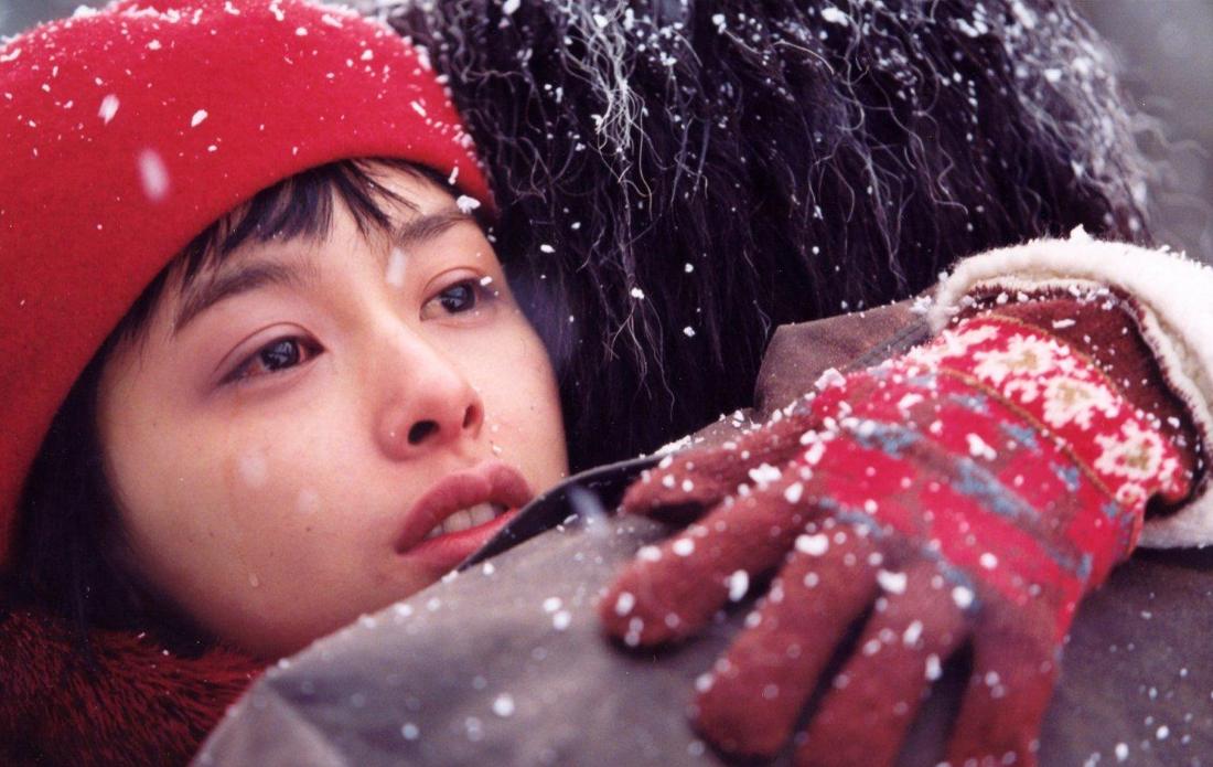 朴赞郁电影完整版,朴赞郁演过的电视剧