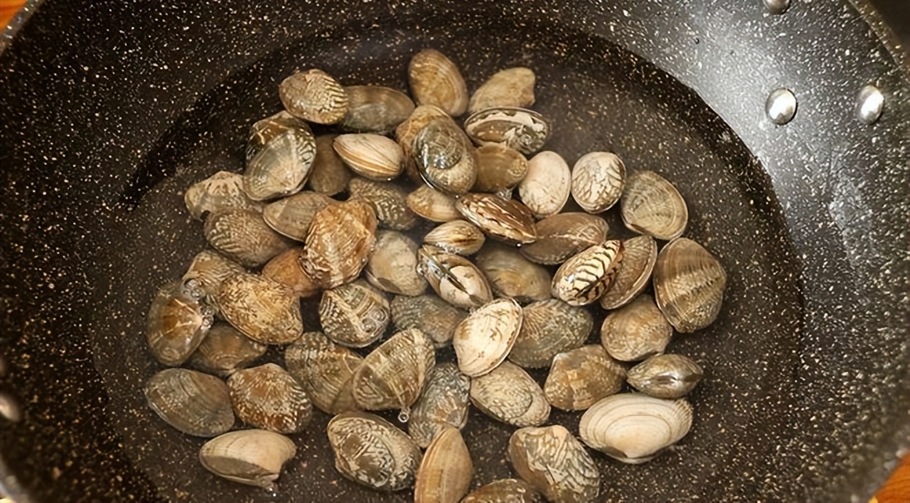 美食一到夏天没食欲试试这5道菜,没有油烟怎么炒菜好吃窍门