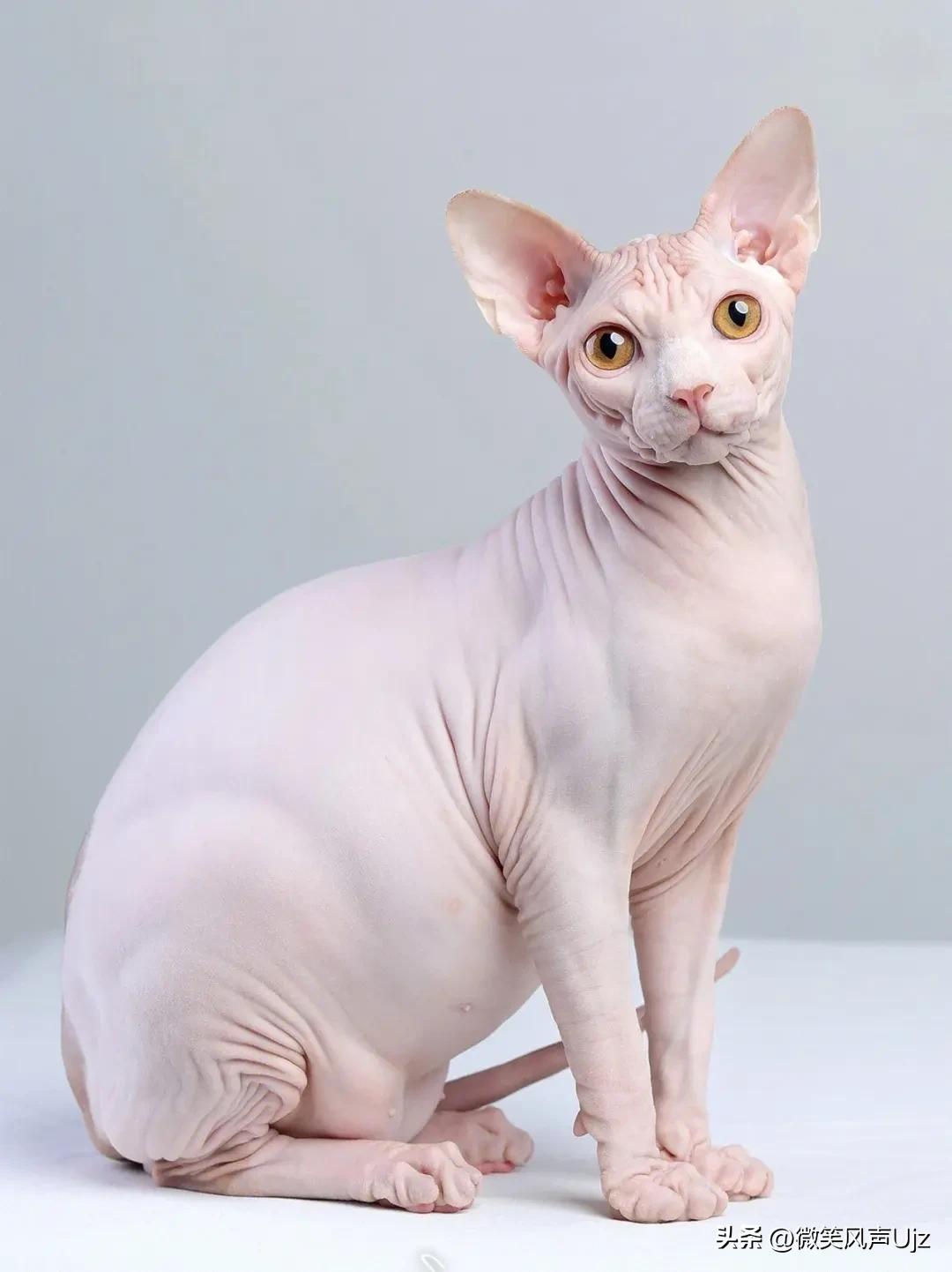 伯曼猫有斑纹吗,伯曼猫眼睛什么颜色