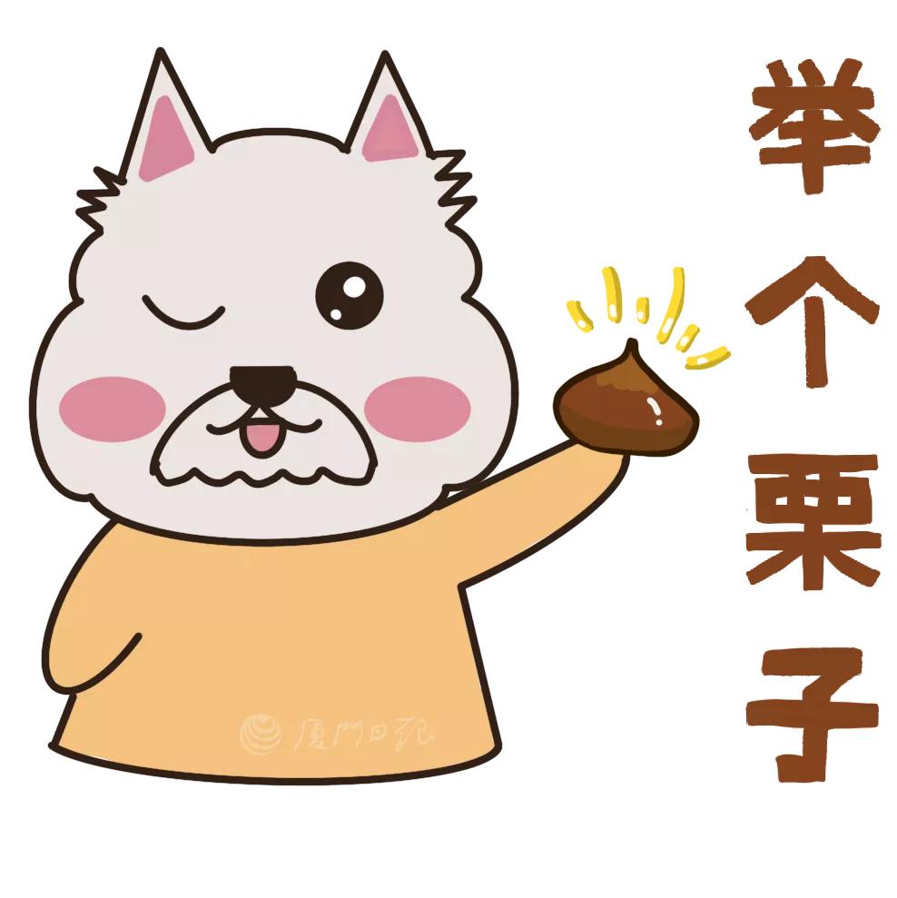 最近很火的中式点心,国潮风引导中式点心回归