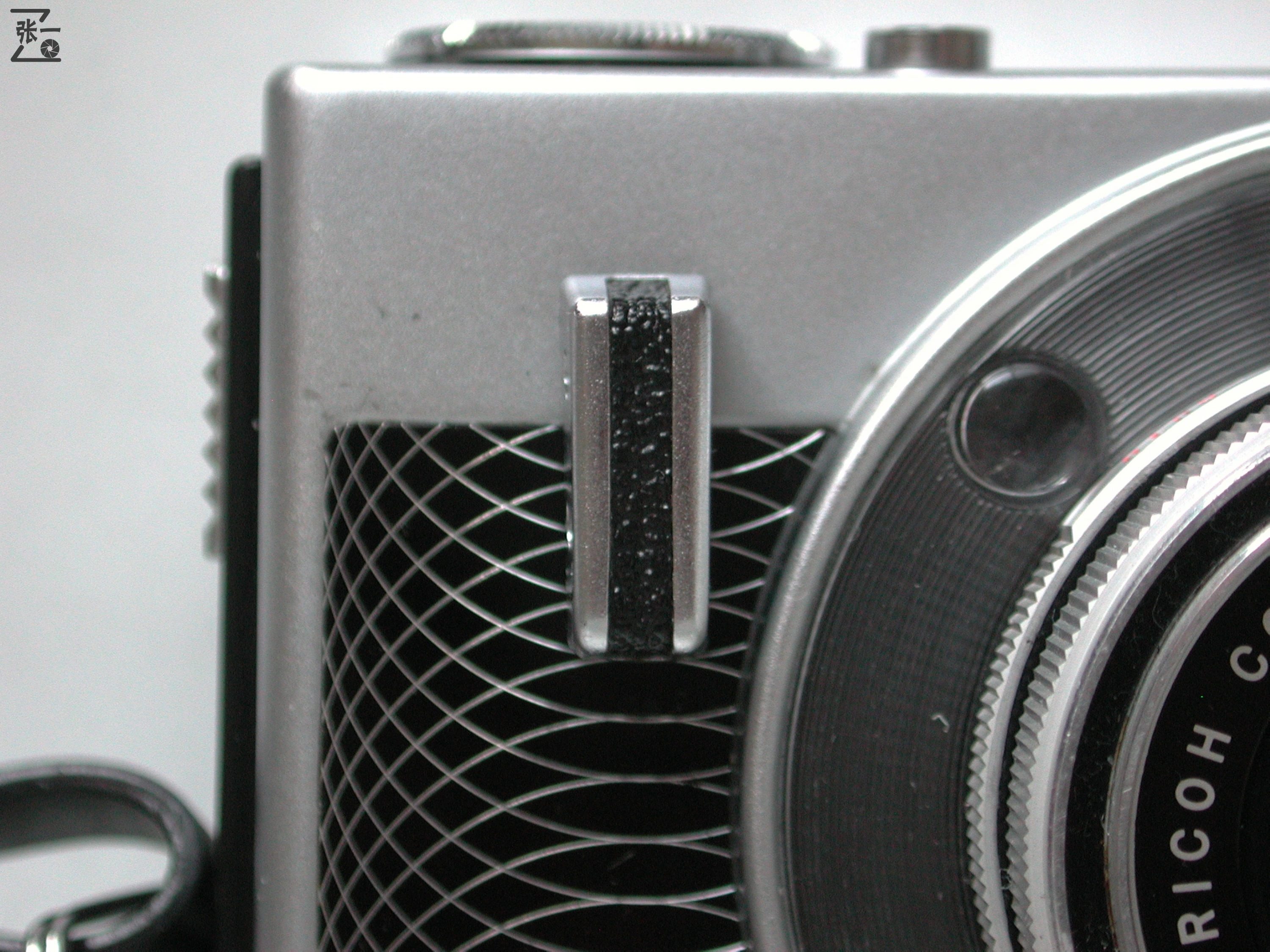 理光RICOHGRLimitedEdition限量版,理光新款相机2023款