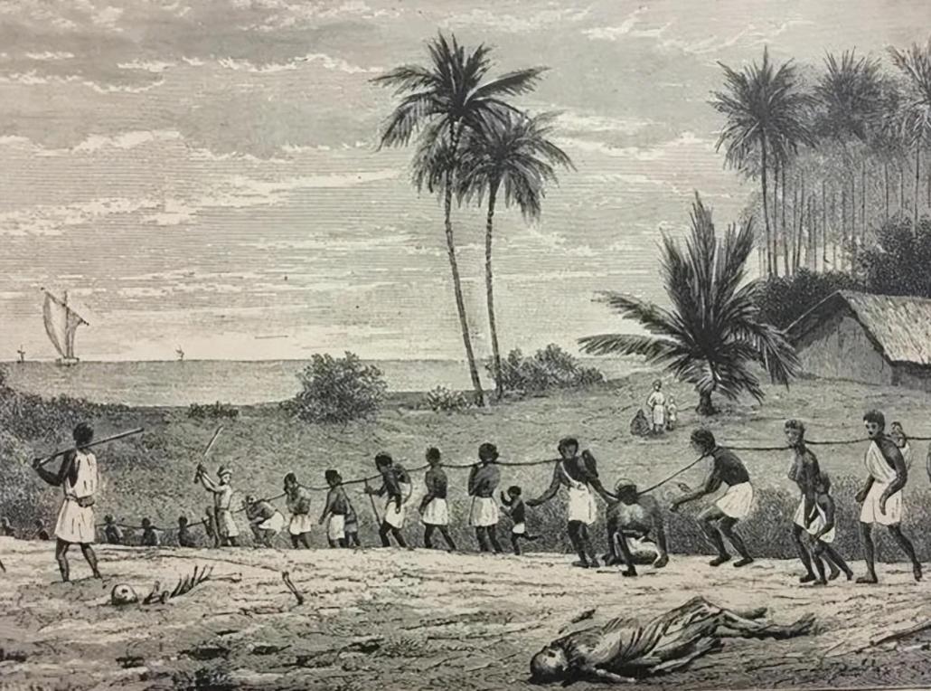 日本为什么把巴西当成第二故乡,日本为什么选择巴西作为第二故乡