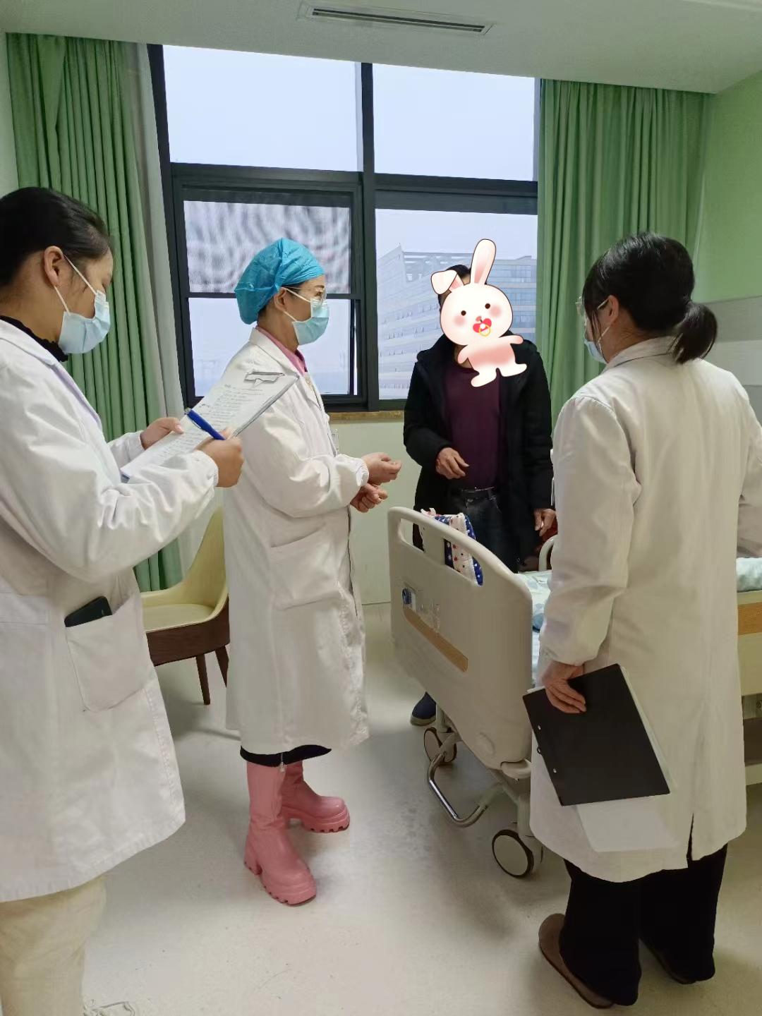 盆腔器官脱垂会有拉小便的感觉吗,盆腔器官脱垂导致排尿困难