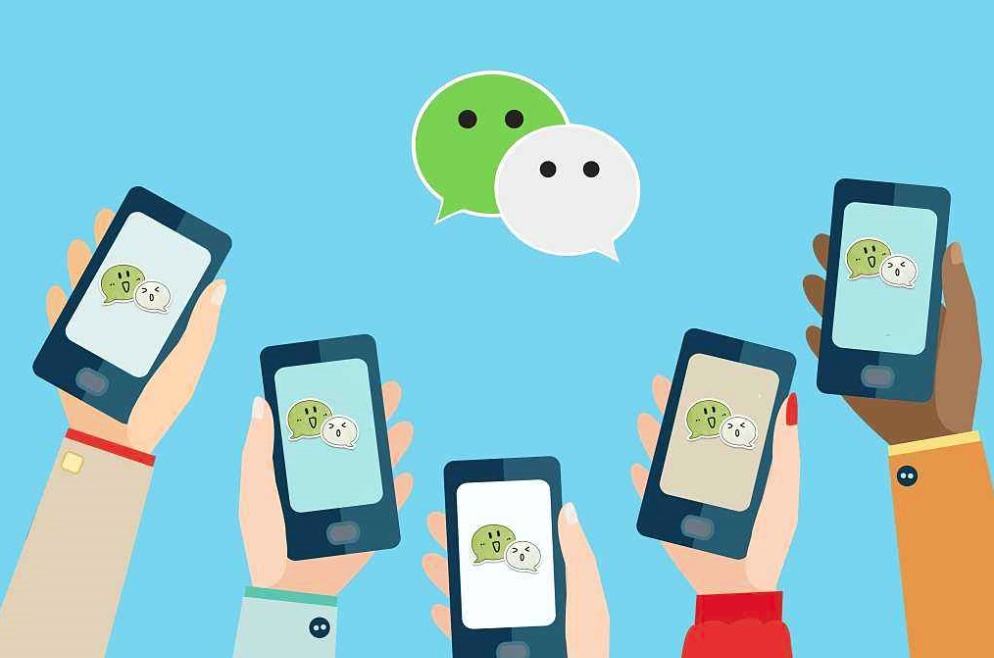 微信聊天记录被删怎样才能恢复,微信聊天记录删了怎么恢复教程