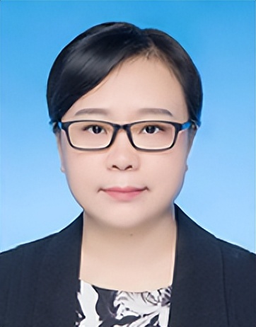 重庆市人民政府市长及副市长,最新重庆市政府市长副市长名单