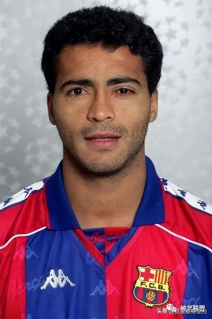 巴塞罗那有几家足球俱乐部,巴塞罗那u12足球俱乐部