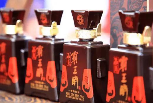 白云边酒是十大名酒吗,湖北的白云边酒最好的是哪一个