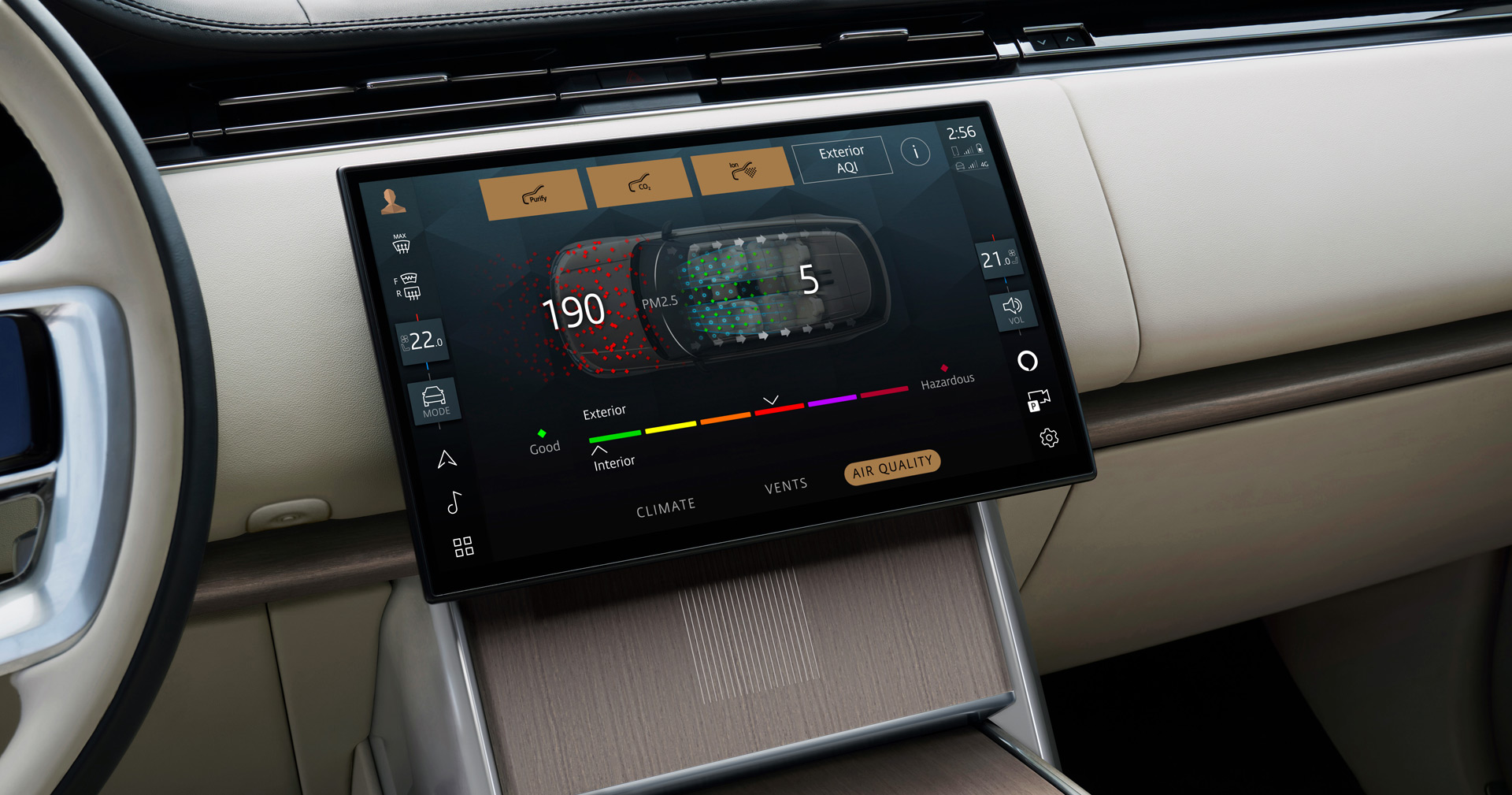 路虎揽胜2023款顶配加长版v8,路虎揽胜2023版本3.0