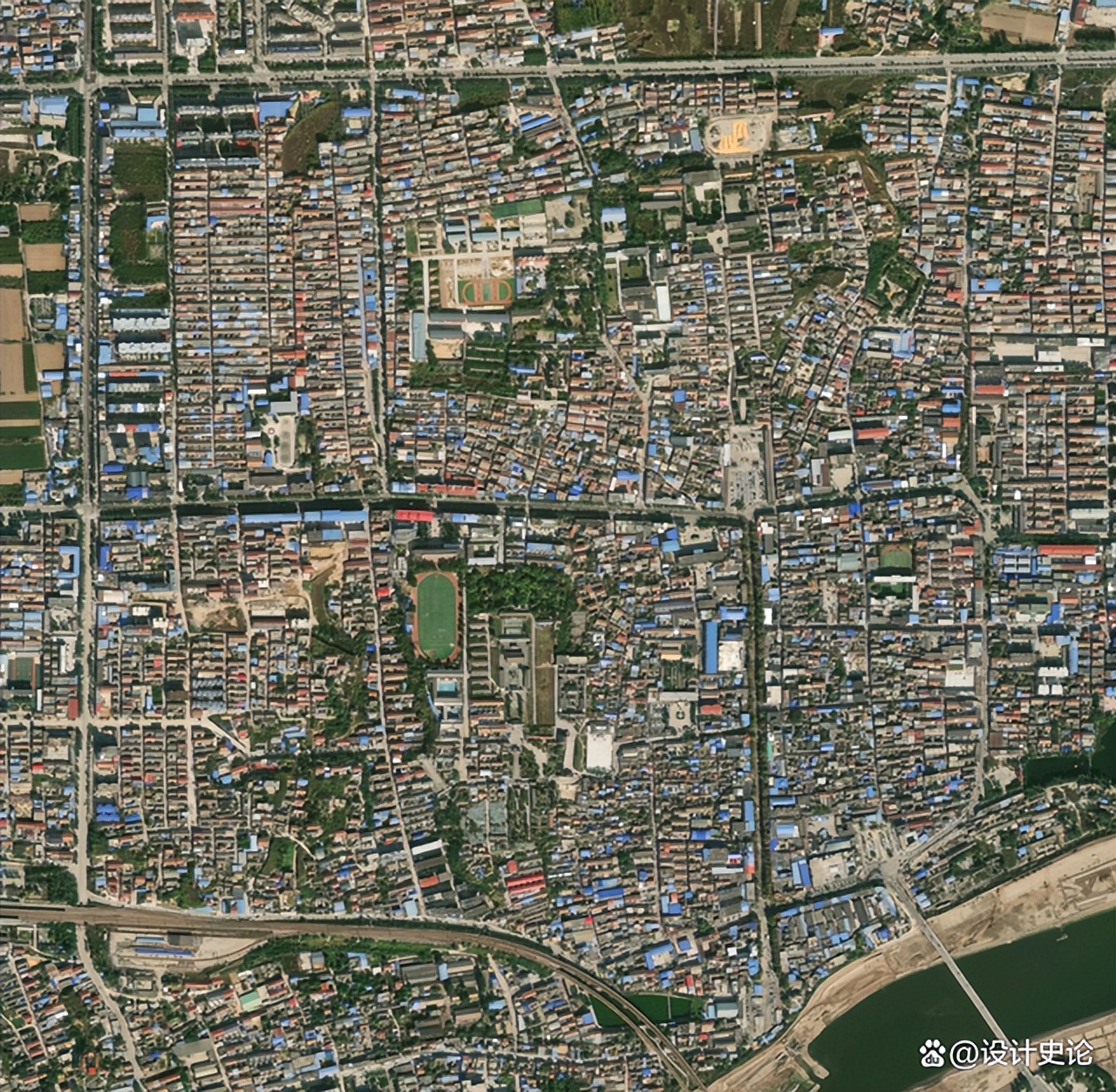 太谷文化古城,太谷历史文化名城