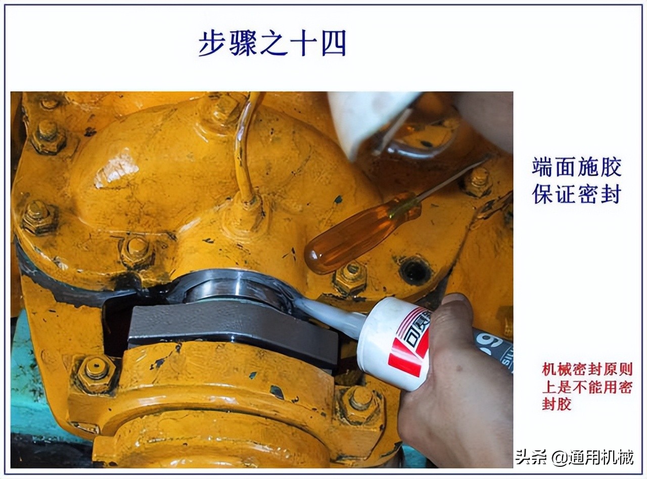 3d鍔ㄧ敾婕旂ず骞叉皵瀵嗗皝,骞宠　缃愭満姊板瘑灏佸師鐞嗗浘鍔ㄧ敾