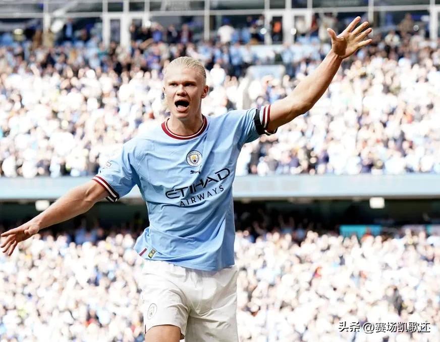 第188次曼市德比解说,1718赛季曼市德比第二回合