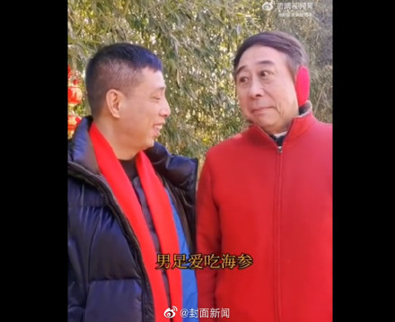中国男足唯一可能获胜的三个方法,中国男足赢球不是嘴上说说的期许