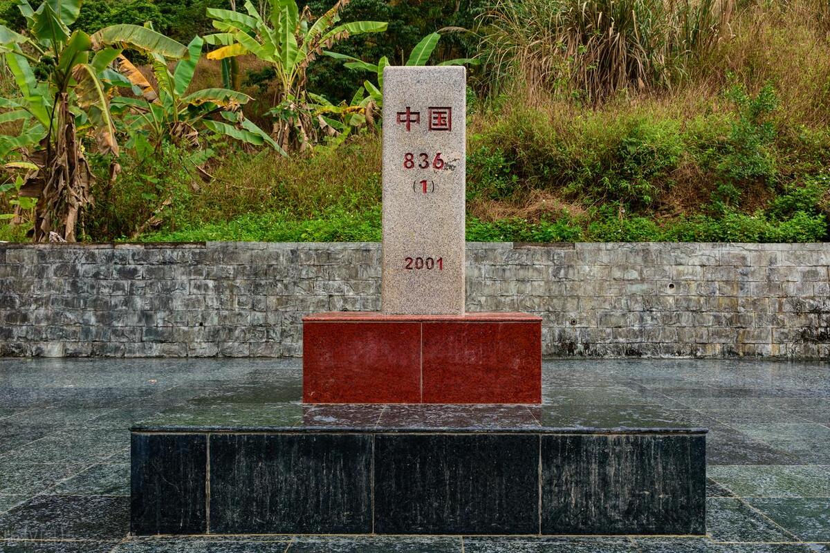 日本升级与北约关系 (北约拉拢日本的意图)