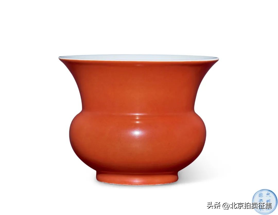 嘉德香港秋拍品牌,嘉德香港展览