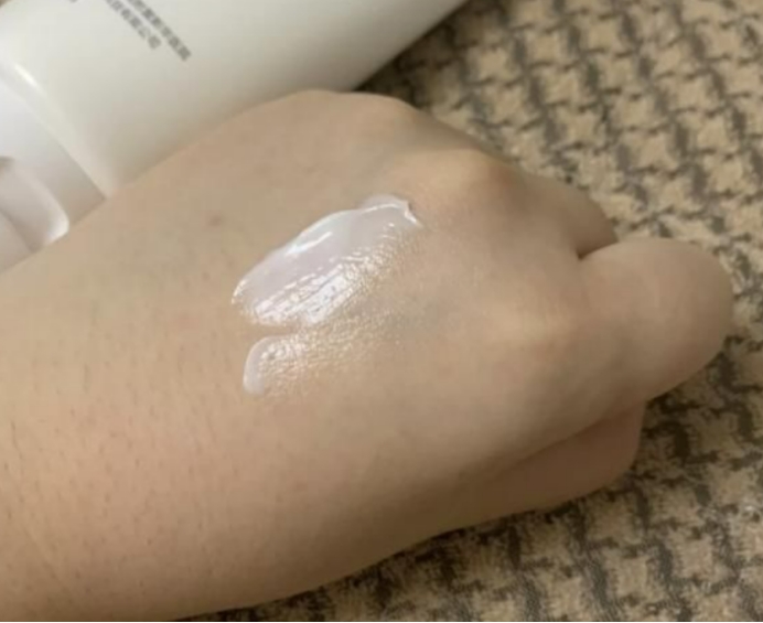 真正安全好用的宝宝面霜推荐,宝宝面霜怎么选宝妈私藏干货