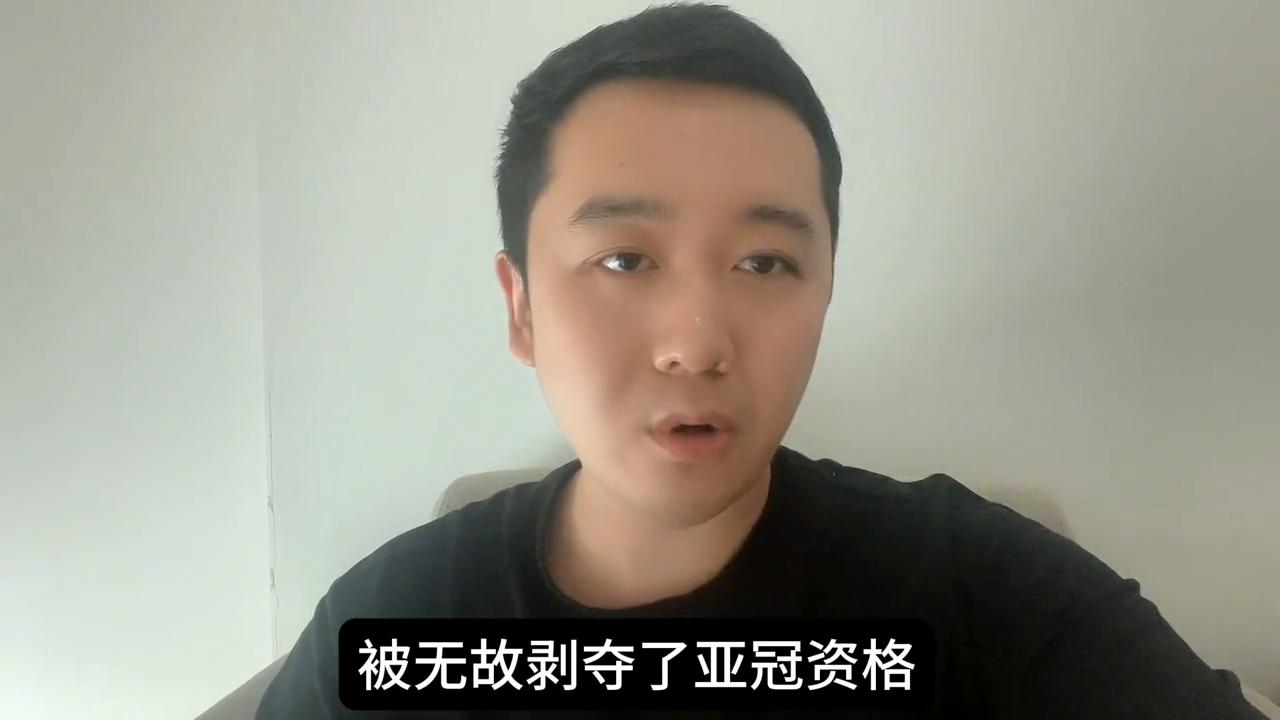 c罗梅开二度读秒绝杀爱尔兰,c罗梅开二度杀荷兰