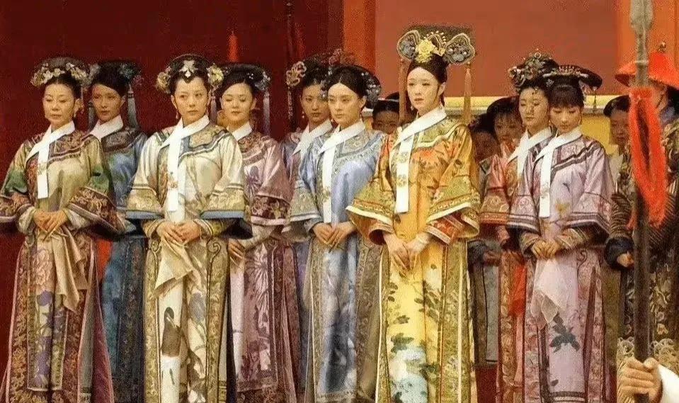 韩剧为什么都爱看？尺度大？演员漂亮？还是有更深层次的原因？