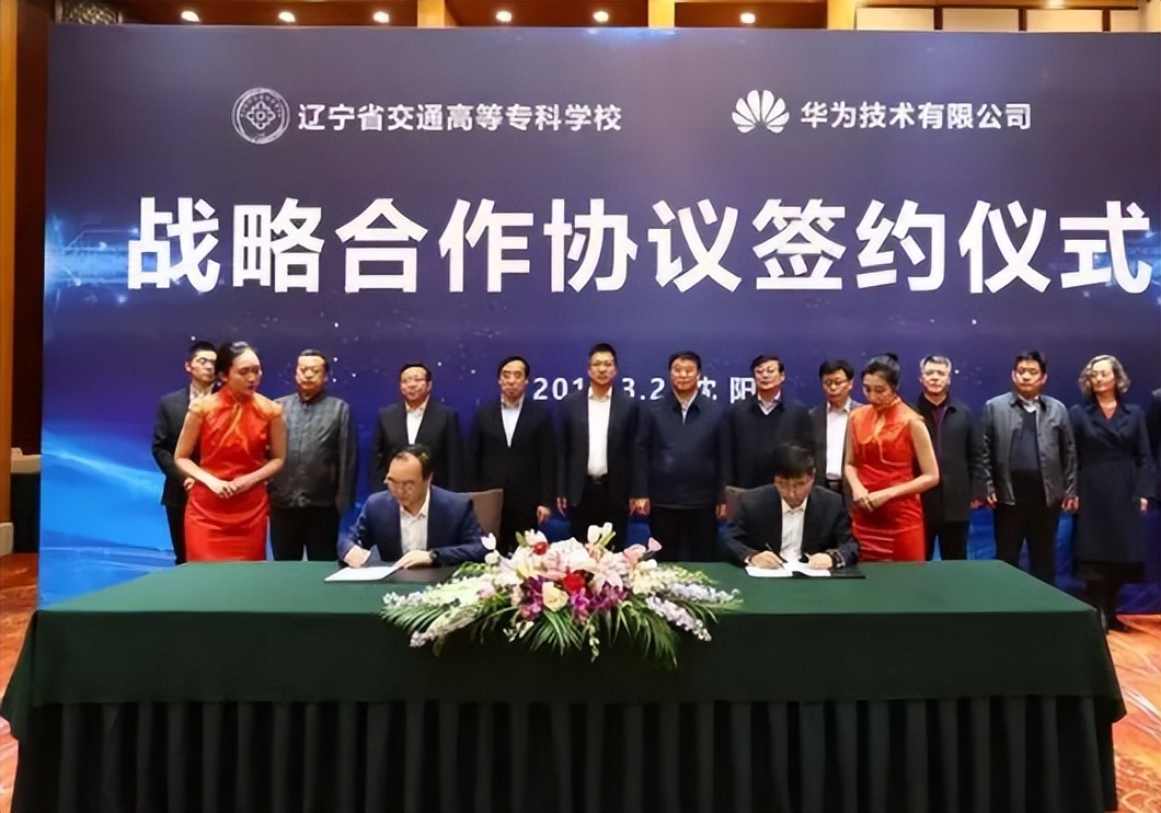 专科院校就业率极高的三大专业,公办本科的专科学校王牌专业