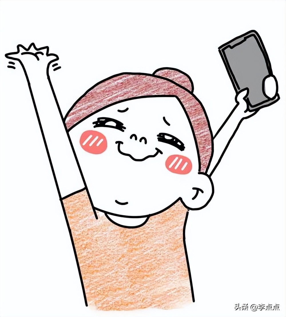 儿童电话手表成了骗子的新目标,儿童电话手表骗局大揭秘