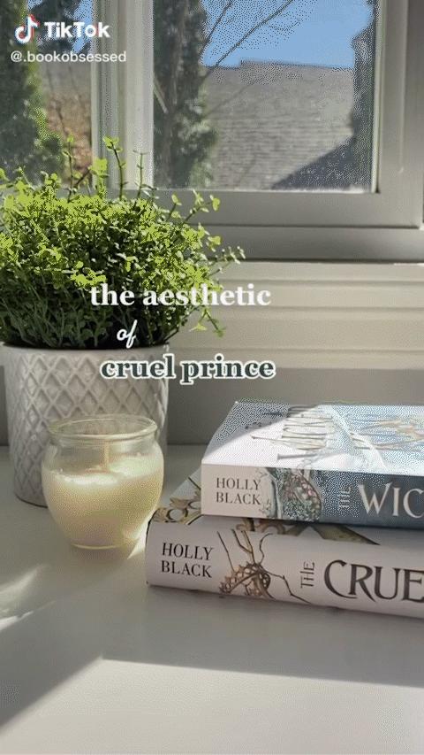 年轻人在Tiktok上的「骚操作」，救活了濒死的图书业