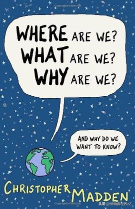 取消英语主科地位英语,取消英语主科地位合理吗