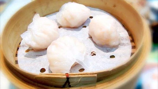 香港地理讲解视频,地理冷知识