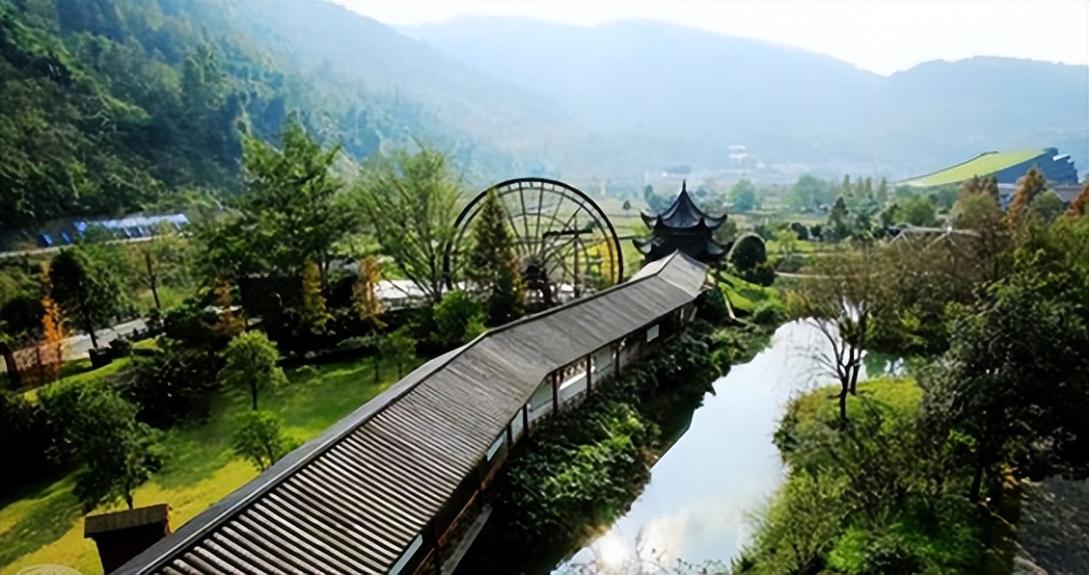 當你運氣不好的時候，試試這「六種轉運方法」！屢試不爽