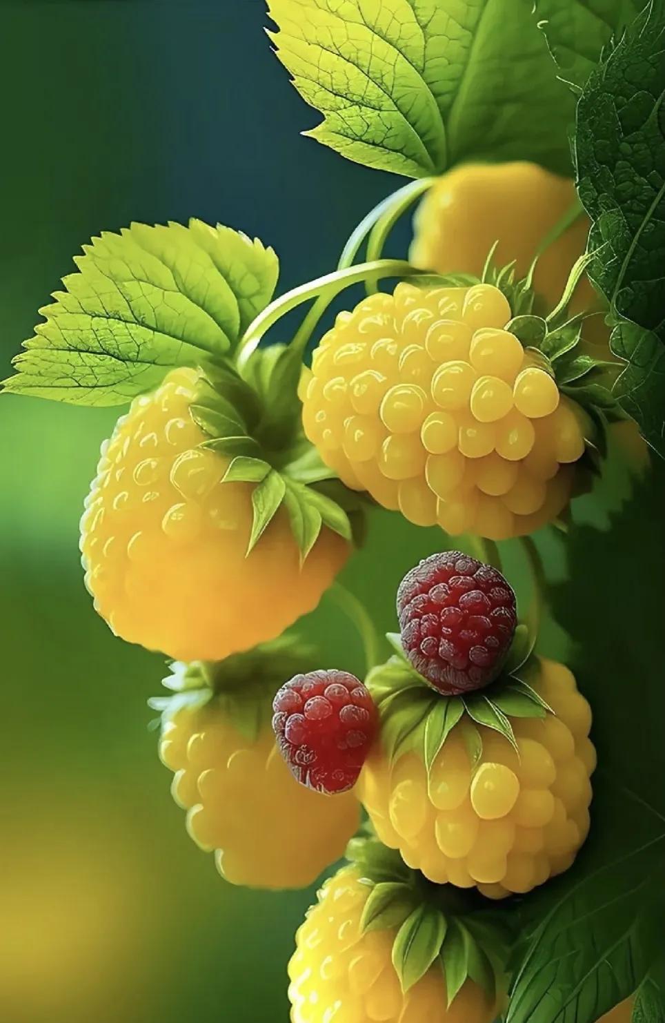 177期全屏壁纸,分享壁纸1167期